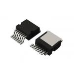 SCT4045DW7HRTL 750V N-channel SiC power MOSFET TO-263-8 Integrated Circuit Chip for sale