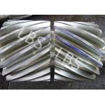 High Precision Herringbone Gear Double Helical Gear Steel Shaft for sale