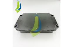 China 357-7442 Controller ECU 3577442 for C15 C18 Engine supplier