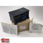 IC200UDR020  GE   Micro PLUS Controller