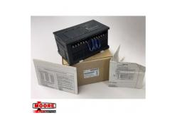 China IC200UDR020  GE   Micro PLUS Controller supplier