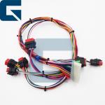 398-7012 Wiring Harness 3987012 For E323D2 Excavator for sale