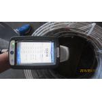 ASTM A269 TP316L Stainless Coil Tubing For Fluid Industry