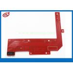 445-0758905 4450758905 S2 Snt Stacker Sensor NCR ATM Parts for sale
