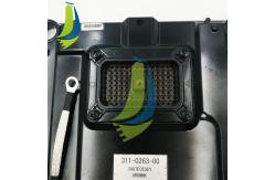 China 311-0263 Controller ECM ECU Computer Board 3110263 For C4.4 Engine supplier