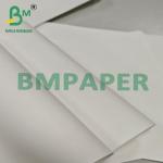 Disposable Heat Sealable 1059B Lid Material Paper For Medical Barrier