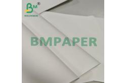 China Disposable Heat Sealable 1059B Lid Material Paper For Medical Barrier supplier