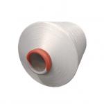 75D/36F Raw White DTY Polyester Yarn for sale