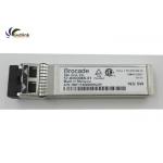 16GFC SFP+ 40G Optical Transceiver for sale