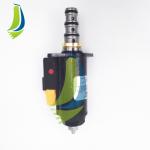 121-1491 Solenoid Valve For E322C E322B Excavator 1211491 for sale