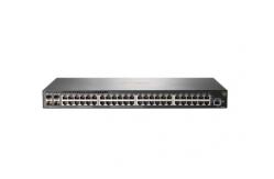 China JL254A supplier