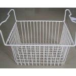 Fridge Grid Polyethylene LDPE Decorative Powder Coating Dipping Thermoplastic for sale