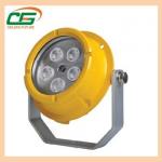 12 Volt Gas Station LED Canopy Light for sale