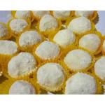 P160 Automatic Biskut Makmur ball Making Machine