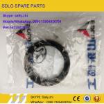 SDLG FRONT SHAFT OIL SEAL, 4110000727164, sdlg  spare  parts for sdlg wheel loader  LG936 for sale
