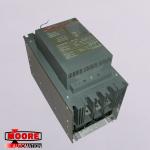 1SFA 892 008 R1002  ABB  One Year Warranty PLC Module for sale