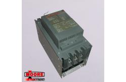 China 1SFA 892 008 R1002  ABB  One Year Warranty PLC Module supplier