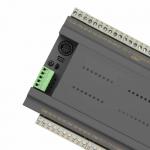 24IO Digital Industrial Control PLC Coolmay For Packing Machine for sale