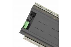 China 24IO Digital Industrial Control PLC Coolmay For Packing Machine supplier