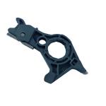 High Quality Dobby Selector JLS002-1 Jacquard Loom Round Head  Selector