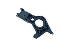 China High Quality Dobby Selector JLS002-1 Jacquard Loom Round Head  Selector supplier