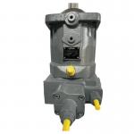 Rexroth Hydraulic Bent Axis Piston Pump A7VO80 A7VO160 A7VO55DRS/63L-NZB01