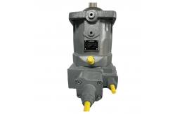 China Rexroth Hydraulic Bent Axis Piston Pump A7VO80 A7VO160 A7VO55DRS/63L-NZB01 supplier