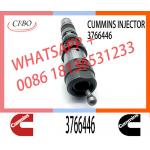 QSK23 Fuel Injector 4088427 4326780 4087893 4001813 4326780 3766446 4326784 4326781