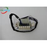 LED Vacuum Cable Juki Spare Parts JX-300 ASM 70 40061126 M3QB140-M5-D21AH-6-FL393843-3 for sale