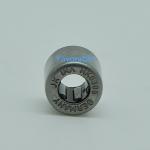 JK INA HK0306 Needle Bearing Round Bearing Suitable For Lectra VT5000 for sale