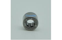 China JK INA HK0306 Needle Bearing Round Bearing Suitable For Lectra VT5000 supplier