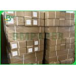 Uncoated 20lb Engineering Paper For Architectural Drawing 24'' 36'' x 300ft