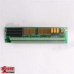 DS200DTBAG1AAA   DS200DTBAG1A  GE  Digital Contact Terminal Board for sale