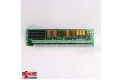 China DS200DTBAG1AAA   DS200DTBAG1A  GE  Digital Contact Terminal Board supplier