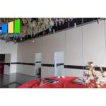 Ceiling Mounted System Hanging Acoustic Room Dividers Office Furniture Partition for sale