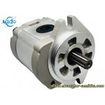 Hydraulic Gear Pump Part 9217993 for Hitachi ZX200-5G Excavator for sale