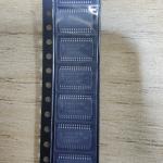 PCA9575PW2  Interface - I/O Expanders I2C Bus/ SMBus Level Translating 28-Pin for sale