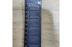 China PCA9575PW2  Interface - I/O Expanders I2C Bus/ SMBus Level Translating 28-Pin supplier