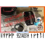9521A030H Diesel Engine Injection Pump For 3981498 320D