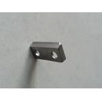 Bottom Knife Cemented Carbide Suitable For Industry Spreader Machine 050-028-058