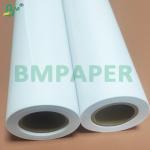53gsm Translucent Tracing Paper Rolls for Copying and Drawing