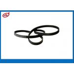 49018410000F 49-018410-000F ATM Machine Parts Diebold Opteva TMG M P 210T 434MC Belt for sale