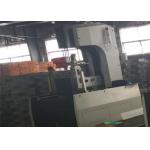 Perfume Box Wrapping Machine For Box Packaging Factories for sale