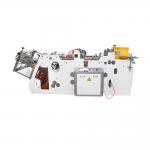 HBJ-D1200 Automatic Paper Carton Erecting Machine 320pcs/Min for sale