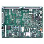 Apparatus Medical PCB Assembly Custom Printed Circuit Board Fabrication for sale