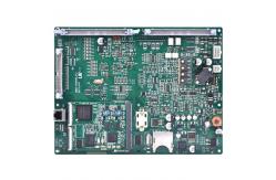 China Apparatus Medical PCB Assembly Custom Printed Circuit Board Fabrication supplier