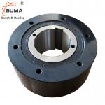 China BS160 BS200 BS220 Holdback Backstop Clutch One Way Cam Clutch Bearings for sale