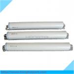 Web Roller Konica 7075 7085 Minolta DI750 DI850  55VA-5242 55VA-5241 55VA-5240 4014-3030-01  5C314650 for sale