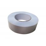 Dual Sided Solvent - Based Acrylic Adhesive Paper Splicing Tape For Paper Mills for sale