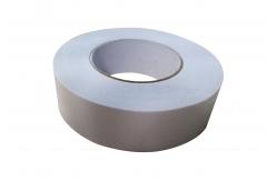 China Dual Sided Solvent - Based Acrylic Adhesive Paper Splicing Tape For Paper Mills supplier